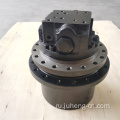 Excavator 4266832 Travel Motor Zx35 Final Drive